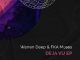 Warren Deep Deja Vu Mp3 Download