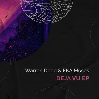 Warren Deep Deja Vu Mp3 Download