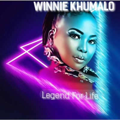 Winnie Khumalo Imithwalo Mp3 Download