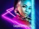 Winnie Khumalo Ng’sakumele Mp3 Download