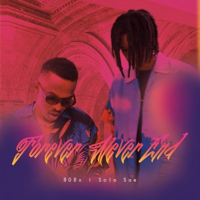 808x Heaven Mp3 Download