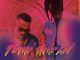 808x Rom Com Mp3 Download