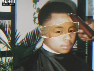 A-Reece Achilles Mp3 Download
