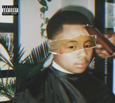 A-Reece Achilles Mp3 Download