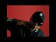 A-Reece Bad Guy Video Download