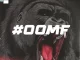Abdus #OOMF Mp3 Download