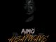 Aimo Heatwave EP Download