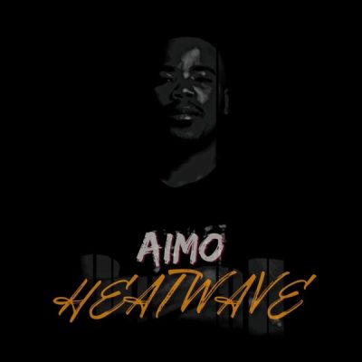 Aimo Heatwave EP Download