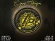 Almighty SA Dlula Mp3 Download