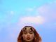 Amis Lobola Mp3 Download