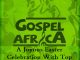 Andile KaMajola Kukhona Indwo Mp3 Download
