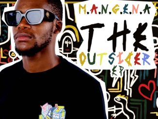 Andiler Madylezar Song Heal Mp3 Download