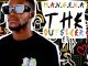 Andiler Madylezar M.A.N.G.E.N.A Mp3 Download