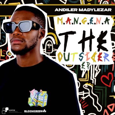 Andiler Madylezar Ama Salad Mp3 Download