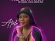Atelo Ke Bafana Mp3 Download