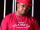 Beast RSA Sosh Plata Mp3 Download