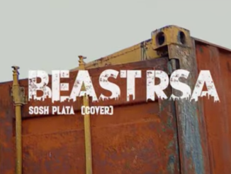 Beast RSA Sosh Plata Video Download