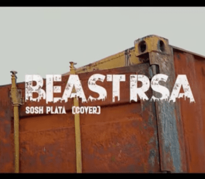 Beast RSA Sosh Plata Video Download
