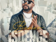 Benzo Isdenge Mp3 Download