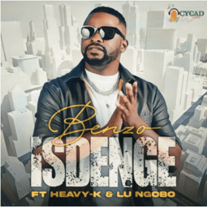 Benzo Isdenge Mp3 Download