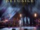 Betusile Itarhu Lakho Mp3 Download