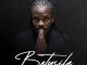 Betusile Uyavuma Mp3 Download