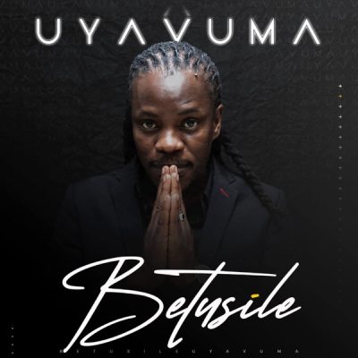 Betusile Uyavuma Mp3 Download