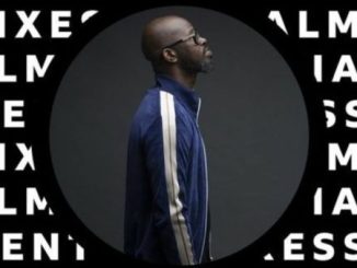 Black Coffee Printworks Essential Live Mix Download
