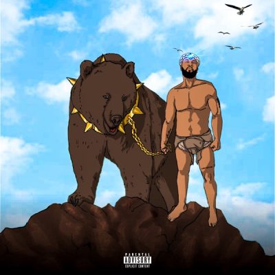 Blaklez Batho Pele Mp3 Download