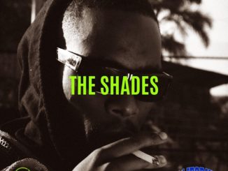Bludbunz The Shades Mp3 Download