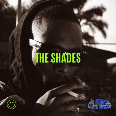 Bludbunz The Shades Mp3 Download