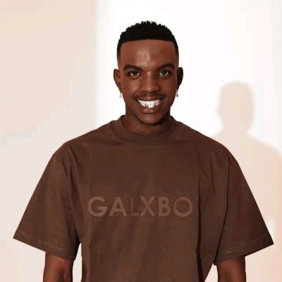 Boibizza Karabo Mp3 Download