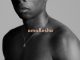 Bongeziwe Mabandla Hlala Mp3 Download