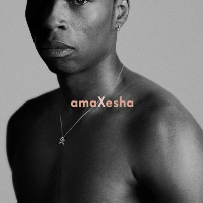 Bongeziwe Mabandla amaXesha Album Download