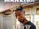 Boontle RSA MANZISA Mp3 Download