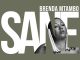 Brenda Mtambo Enza Kwenzeke Mp3 Download
