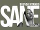 Brenda Mtambo Mhlaba Wethu Mp3 Download