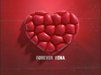 Busta 929 Forever Yena Mp3 Download