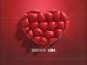 Busta 929 Forever Yena Mp3 Download