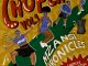 ChopLife SoundSystem Umfaz Wephapha Mp3 Download