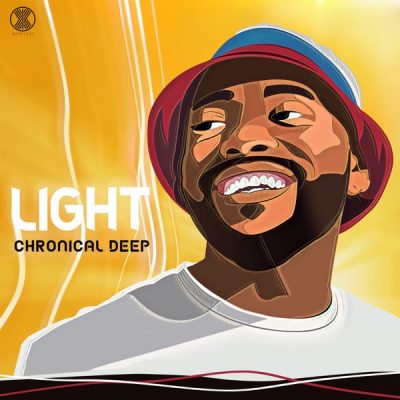 Chronical Deep Let's Go Deep Mp3 Download