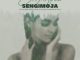Citykingrsa Sengimoja Mp3 Download