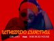 Colano Uthando Lwethu Mp3 Download