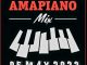 DJ Ace Amapiano Mix Download