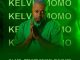 DJ Ace Kelvin Momo Mp3 Download