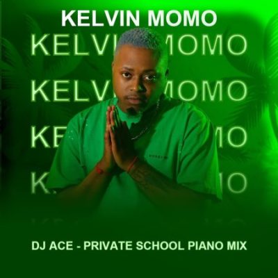 DJ Ace Kelvin Momo Mp3 Download