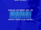 DJ Ace Peace of Mind Vol 58 Mp3 Download