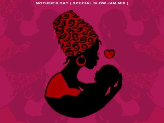 DJ Ace Peace of Mind Vol 59 Mp3 Download
