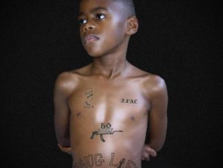DJ Arch Jnr Hit’Em Yano Mp3 Download