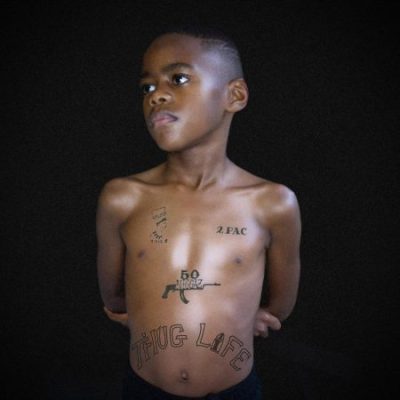 DJ Arch Jnr Hit’Em Yano Mp3 Download